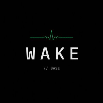 Wake on Base