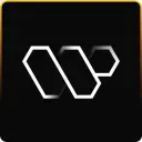 Wallchain