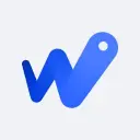 Walletika