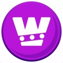 Wam