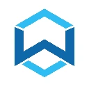Wanchain