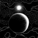 WanderingLabs