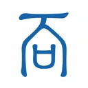 Wanxiang Blockchain