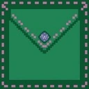 Ward Wallet