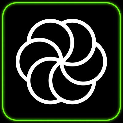 Wasabi Protocol