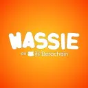 Wassieonbera