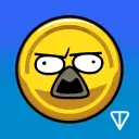 WatBird