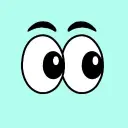 Watchoor