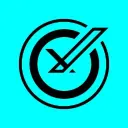 Watchx Network