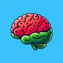 WaterNeuron