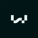 Wave Digital Assets