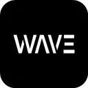 Wave Tool