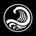 waveX