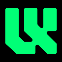 WAYE.ai