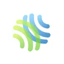 WayFi