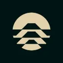 Wayfinder