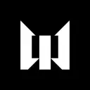WearFit AI