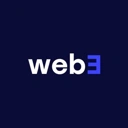 Web3.lt