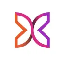 Web3 Pro