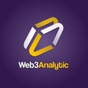 Web3Analytic