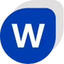 Web3Api