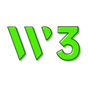 Web3GO