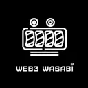 web3wasabi