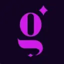WebGenieAI