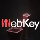 WebKey