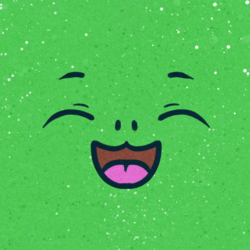 Weepi