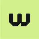 WeFi