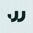 Welf Finance