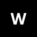 Wert