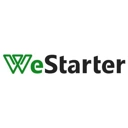WeStarter