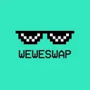 WEWESWAP
