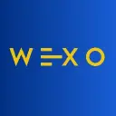 Wexo