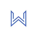 WhaleIntel.ai