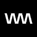 Whalemap