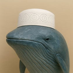 whallah