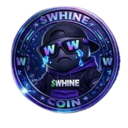 whinecoin