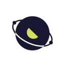 WhiteBIT Network
