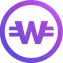 WhiteCoin