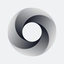 Whitehole Finance