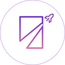 WhiteList Zone