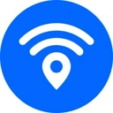 WiFi Map