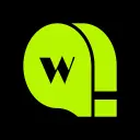 Wiki Truth