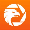 WikiBit