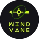 Windvane