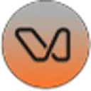 Wingbits