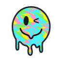 winks.fun